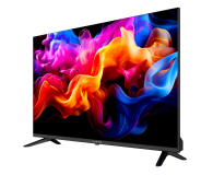 Telewizor Kiano Elegance 43" 4K Smart TV VIDAA Netflix. HBO, Prime - 1373225 - zdjęcie 4